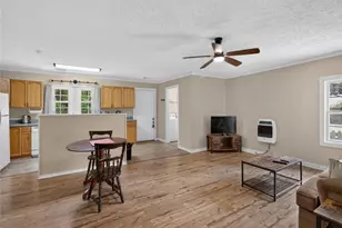 105 Whitestone Road N, Talking Rock, GA 30175 - Photo 66