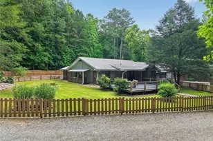 105 Whitestone Road N, Talking Rock, GA 30175 - Photo 84