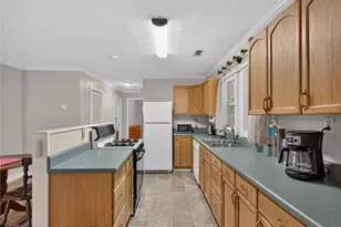 105 Whitestone Road N, Talking Rock, GA 30175 - Photo 70