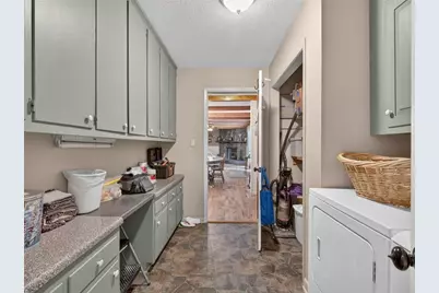 105 Whitestone Road North, Talking Rock, GA 30175 - Photo 22