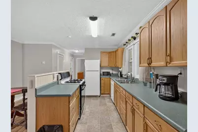 105 Whitestone Road North, Talking Rock, GA 30175 - Photo 70