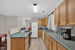 105 Whitestone Road N, Talking Rock, GA 30175 - Photo 70