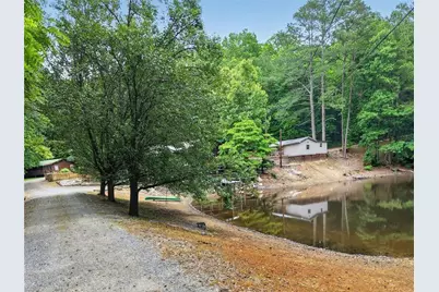 105 Whitestone Road North, Talking Rock, GA 30175 - Photo 18