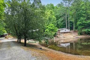 105 Whitestone Road N, Talking Rock, GA 30175 - Photo 18