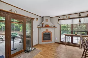 105 Whitestone Road N, Talking Rock, GA 30175 - Photo 30