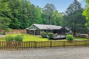 105 Whitestone Road N, Talking Rock, GA 30175 - Photo 84