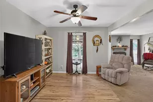 105 Whitestone Road N, Talking Rock, GA 30175 - Photo 32