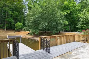 105 Whitestone Road N, Talking Rock, GA 30175 - Photo 10
