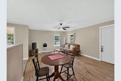 105 Whitestone Road North, Talking Rock, GA 30175 - Photo 72