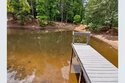 105 Whitestone Road North, Talking Rock, GA 30175 - Photo 14