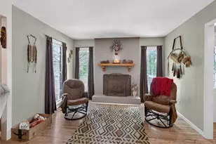 105 Whitestone Road N, Talking Rock, GA 30175 - Photo 36