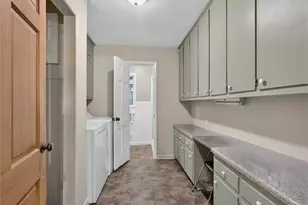 105 Whitestone Road N, Talking Rock, GA 30175 - Photo 80