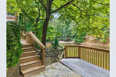 105 Whitestone Road North, Talking Rock, GA 30175 - Photo 8