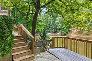 105 Whitestone Road N, Talking Rock, GA 30175 - Photo 8