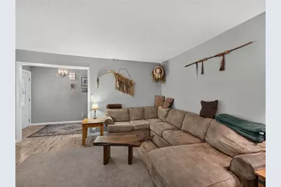 105 Whitestone Road North, Talking Rock, GA 30175 - Photo 34