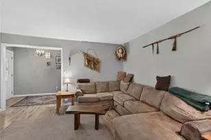 105 Whitestone Road N, Talking Rock, GA 30175 - Photo 34
