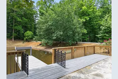 105 Whitestone Road North, Talking Rock, GA 30175 - Photo 10