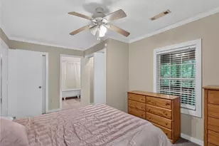 105 Whitestone Road N, Talking Rock, GA 30175 - Photo 78