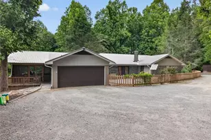 105 Whitestone Road N, Talking Rock, GA 30175 - Photo 2