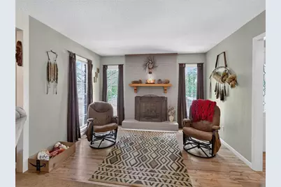 105 Whitestone Road North, Talking Rock, GA 30175 - Photo 36
