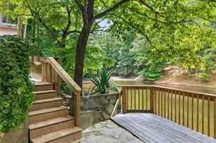 105 Whitestone Road N, Talking Rock, GA 30175 - Photo 8