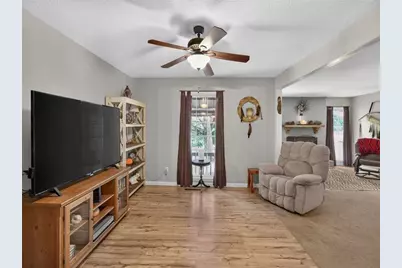 105 Whitestone Road North, Talking Rock, GA 30175 - Photo 32