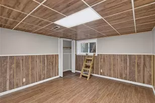 105 Whitestone Road N, Talking Rock, GA 30175 - Photo 60