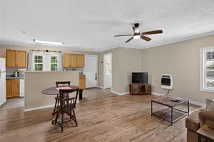 105 Whitestone Road N, Talking Rock, GA 30175 - Photo 66