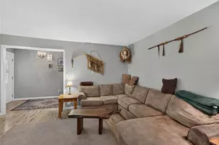 105 Whitestone Road N, Talking Rock, GA 30175 - Photo 34