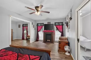 105 Whitestone Road N, Talking Rock, GA 30175 - Photo 44