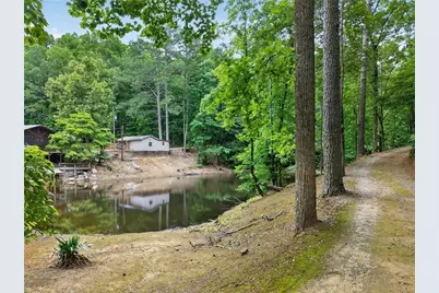 105 Whitestone Road North, Talking Rock, GA 30175 - Photo 6