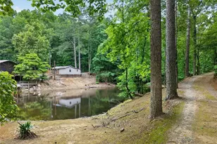 105 Whitestone Road N, Talking Rock, GA 30175 - Photo 6
