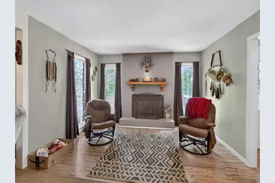 105 Whitestone Road North, Talking Rock, GA 30175 - Photo 36
