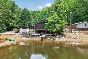 105 Whitestone Road N, Talking Rock, GA 30175 - Photo 88