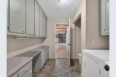 105 Whitestone Road North, Talking Rock, GA 30175 - Photo 82