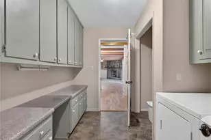 105 Whitestone Road N, Talking Rock, GA 30175 - Photo 82
