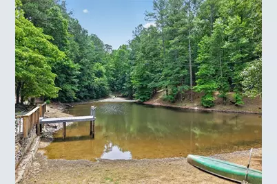 105 Whitestone Road North, Talking Rock, GA 30175 - Photo 86