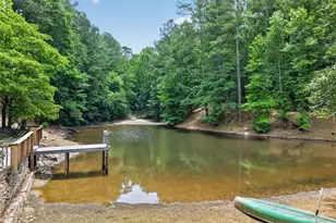 105 Whitestone Road N, Talking Rock, GA 30175 - Photo 86