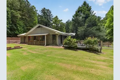 105 Whitestone Road North, Talking Rock, GA 30175 - Photo 2