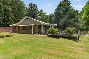 105 Whitestone Road N, Talking Rock, GA 30175 - Photo 2