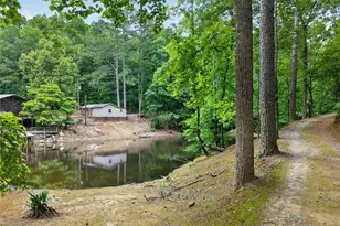 105 Whitestone Road N, Talking Rock, GA 30175 - Photo 6
