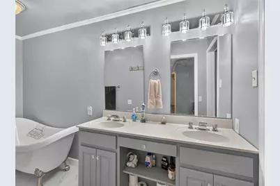 105 Whitestone Road North, Talking Rock, GA 30175 - Photo 40