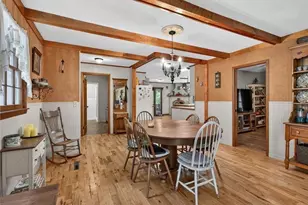105 Whitestone Road N, Talking Rock, GA 30175 - Photo 24