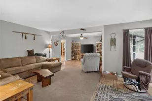 105 Whitestone Road N, Talking Rock, GA 30175 - Photo 38