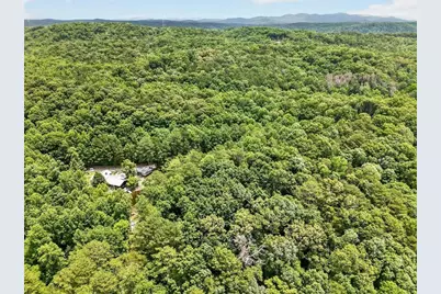 105 Whitestone Road North, Talking Rock, GA 30175 - Photo 90