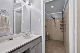 105 Whitestone Road N, Talking Rock, GA 30175 - Photo 42