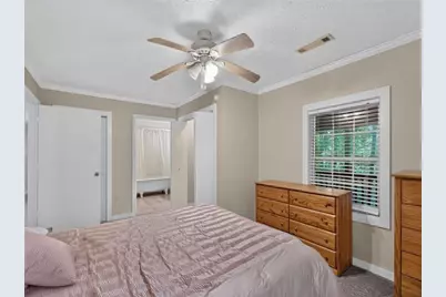 105 Whitestone Road North, Talking Rock, GA 30175 - Photo 78