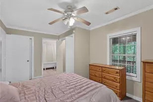 105 Whitestone Road N, Talking Rock, GA 30175 - Photo 78