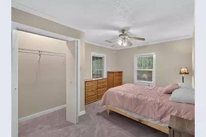 105 Whitestone Road North, Talking Rock, GA 30175 - Photo 76