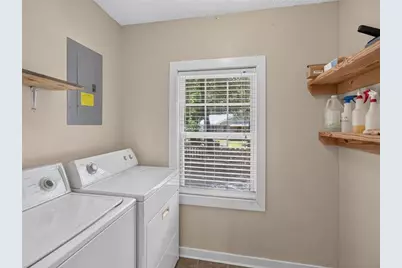 105 Whitestone Road North, Talking Rock, GA 30175 - Photo 68